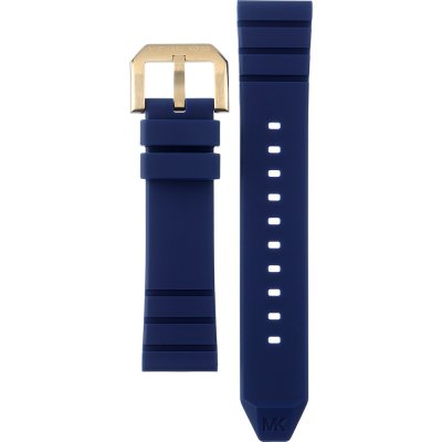 Bracelete Michael Kors AMK9205 Maritime