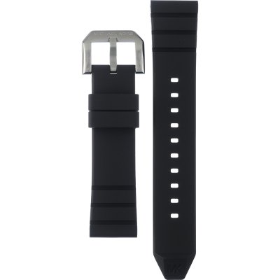 Bracelete Michael Kors AMK9206 Maritime