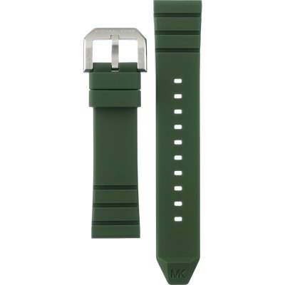 Bracelete Michael Kors AMK9214 Maritime