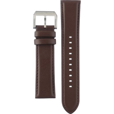 Bracelete Michael Kors AMK9231 Rhys