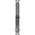 Bracelete Michael Kors Michael Kors Straps AMKT4003 MKT4003 Runway Slim