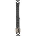 Bracelete Michael Kors Michael Kors Straps AMKT4015 MKT4015 Reid