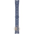 Bracelete Michael Kors Michael Kors Straps AMKT5006 MKT5006 Bradshaw Access