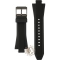 Bracelete Michael Kors Michael Kors Straps AMKT5011 Dylan Access