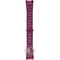 Bracelete Michael Kors Michael Kors Straps AMKT5017 MKT5017 Bradshaw Access