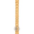Bracelete Michael Kors Michael Kors Straps AMKT5021 MKT5021 Sofie