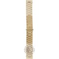 Bracelete Michael Kors Michael Kors Straps AMKT5082 MKT5082 Lexington