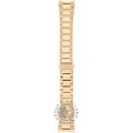 Bracelete Michael Kors Michael Kors Straps AMKT5085 MKT5085 Bradshaw 2.0