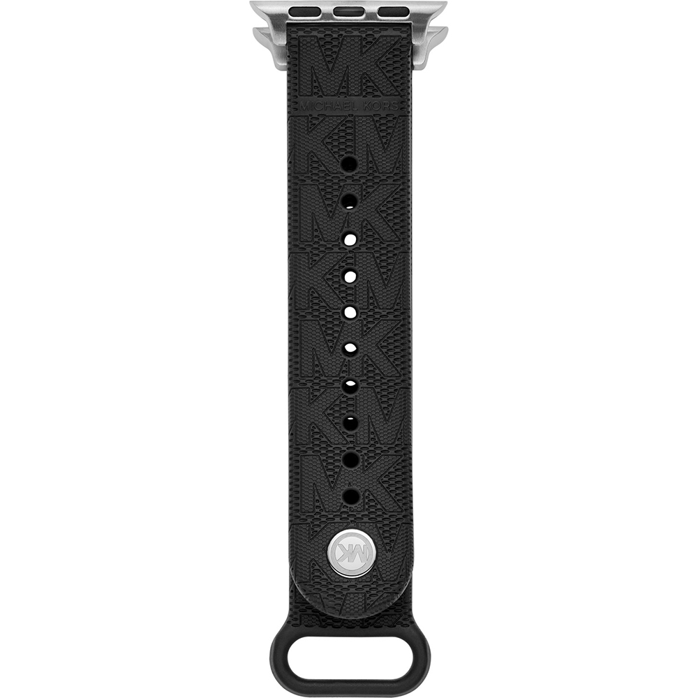 Bracelete Michael Kors MKS8009 Apple Watch