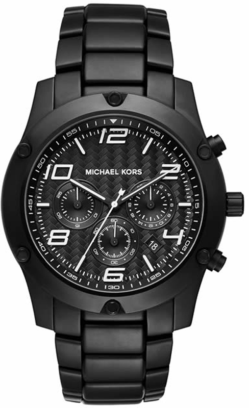 Relógio Michael Kors MK8473 Caine