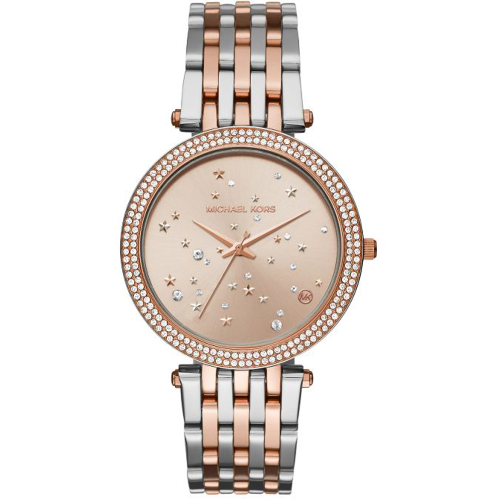 Relógio Michael Kors Darci MK3726