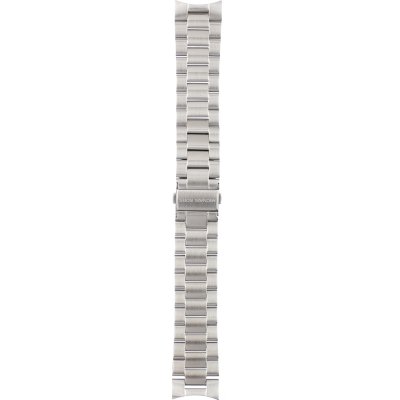 Bracelete Michael Kors AMK8826 Gage