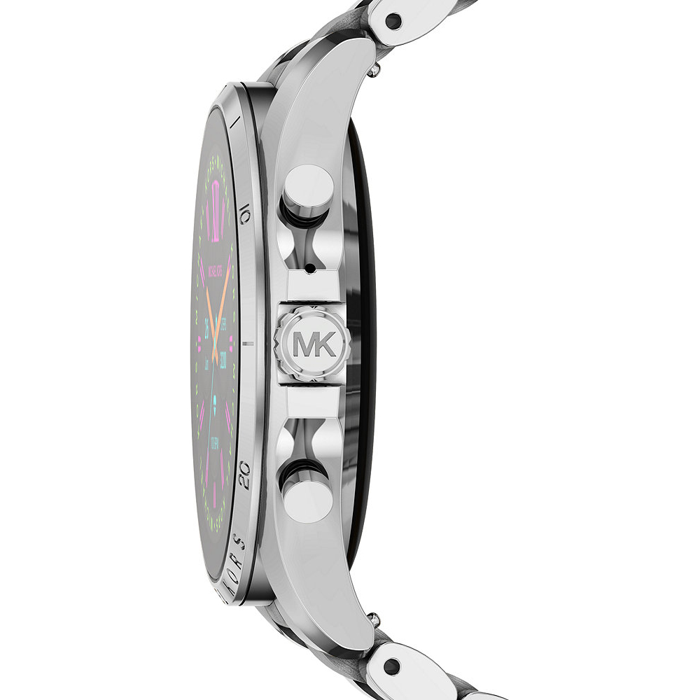 Michael Kors MKT5139 Gen 6 Bradshaw 
