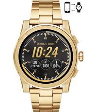 MKT5026 Grayson Access