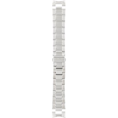 Bracelete Michael Kors Michael Kors Straps AMK8781 Layton