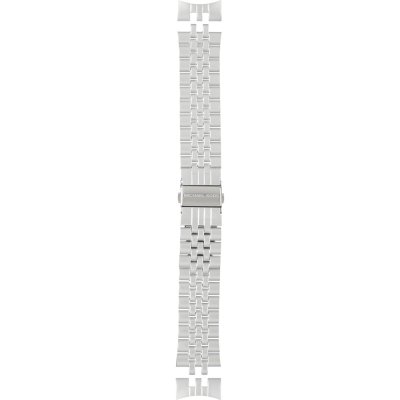 Bracelete Michael Kors Michael Kors Straps AMK8789 Lexington