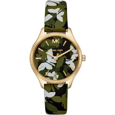 Relógio Michael Kors MK2811 Lexington