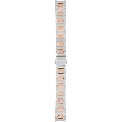 Bracelete Michael Kors Michael Kors Straps AMK4625 MK4625 Liliane