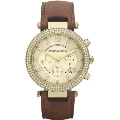 relógio Michael Kors MK2249 Parker
