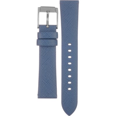 Bracelete Michael Kors Michael Kors Straps AMK2495 MK2495 Jaryn Mid