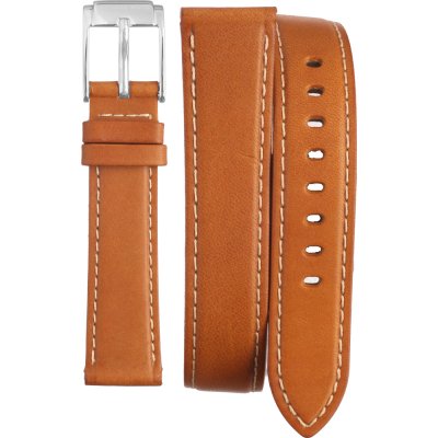 Bracelete Michael Kors Michael Kors Straps AMK2571 MK2571 Brenner