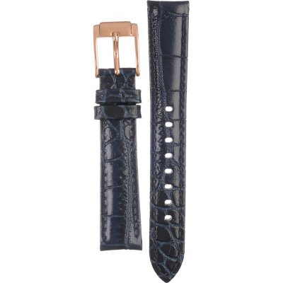 Bracelete Michael Kors Michael Kors Straps AMK2593 MK2593 Bryn Mini