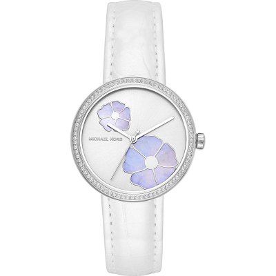Relógio Michael Kors MK2716-SC Courtney