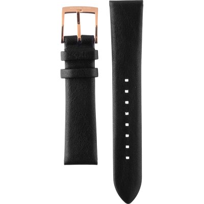 Bracelete Michael Kors Michael Kors Straps AMK2834 MK2834 Pyper