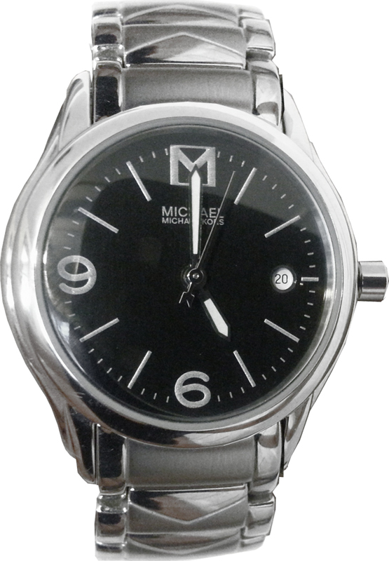 Michael Kors Watch  MK3012 MK3012