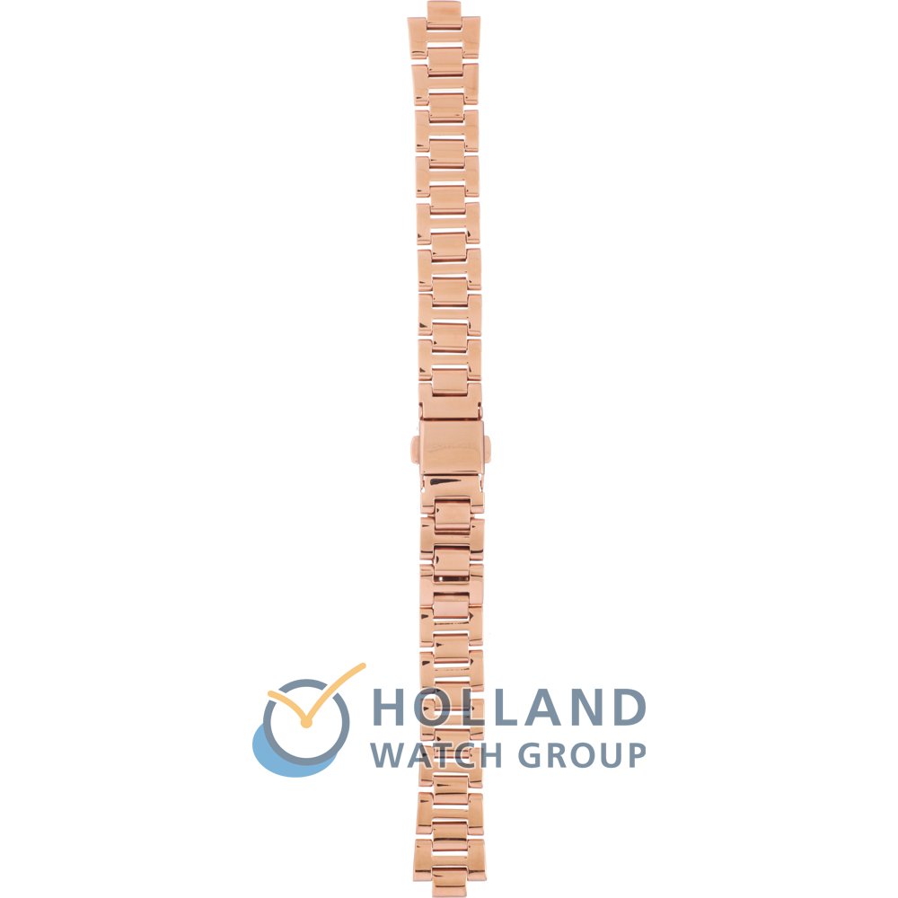 Bracelete Michael Kors Michael Kors Straps AMK3253 MK3253 Camille Petite