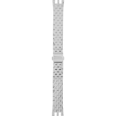 Bracelete Michael Kors Michael Kors Straps AMK3364 MK3364 Darci Mini