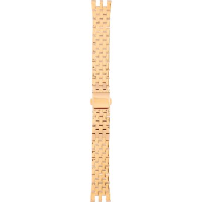 Bracelete Michael Kors Michael Kors Straps AMK3365 MK3365 Darci Mini
