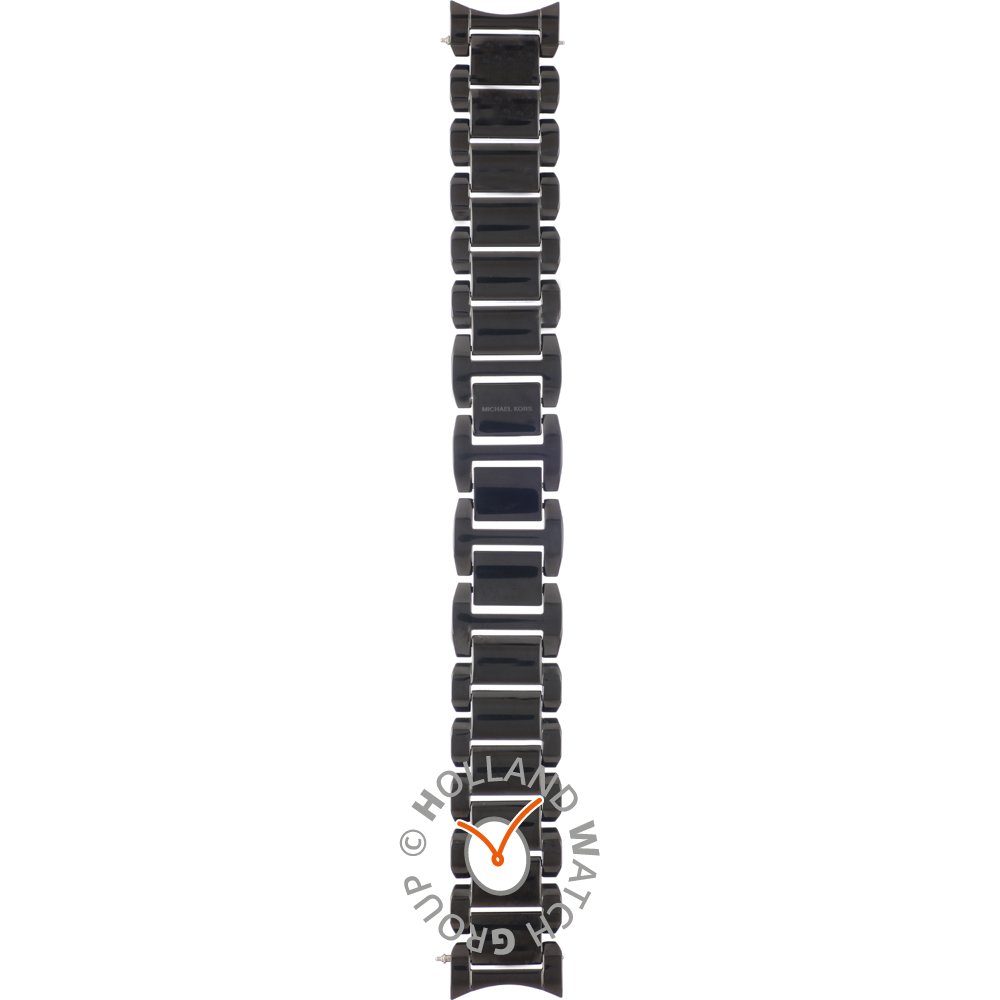 Bracelete Michael Kors Michael Kors Straps AMK3542