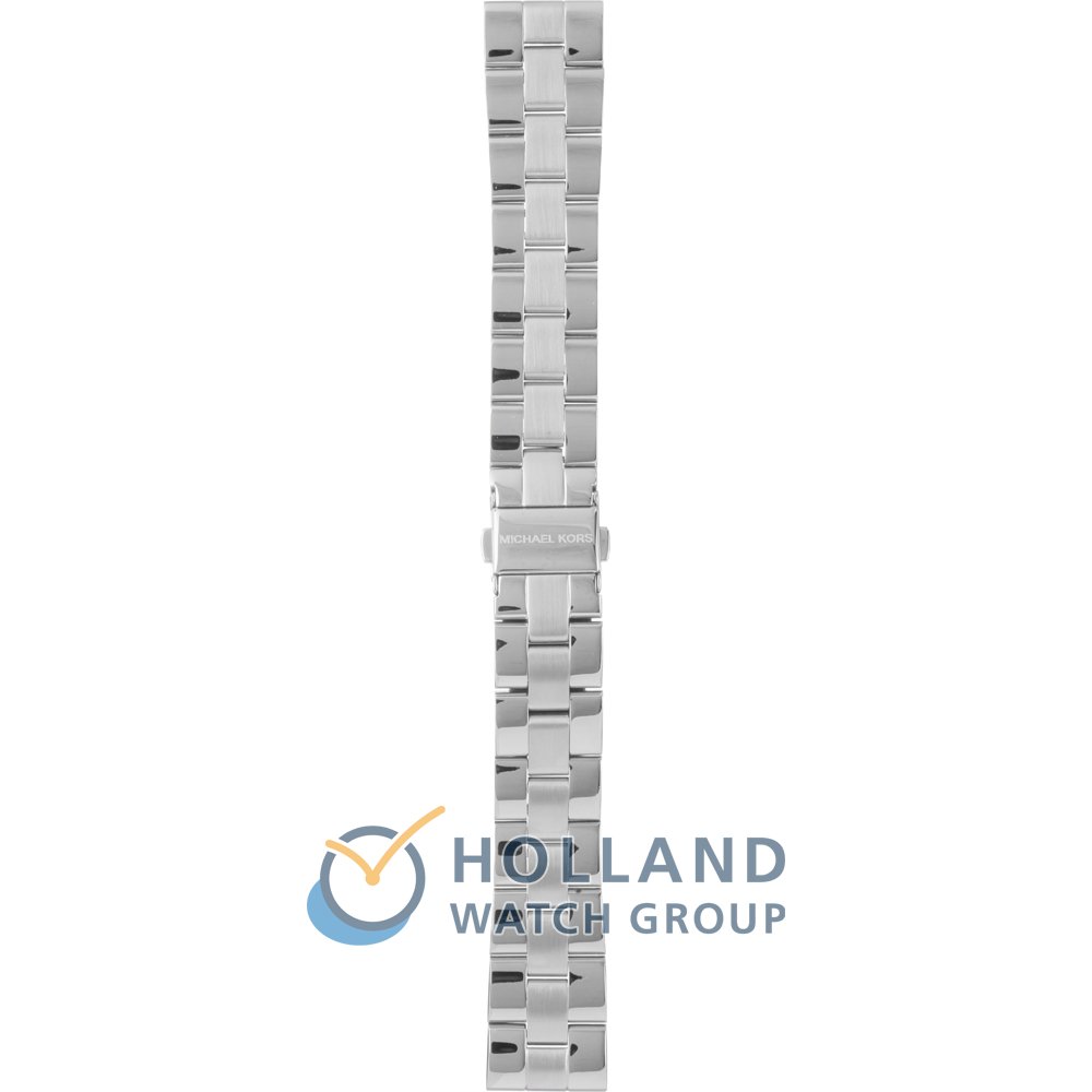 Bracelete Michael Kors Michael Kors Straps AMK3559 MK3559 Norie
