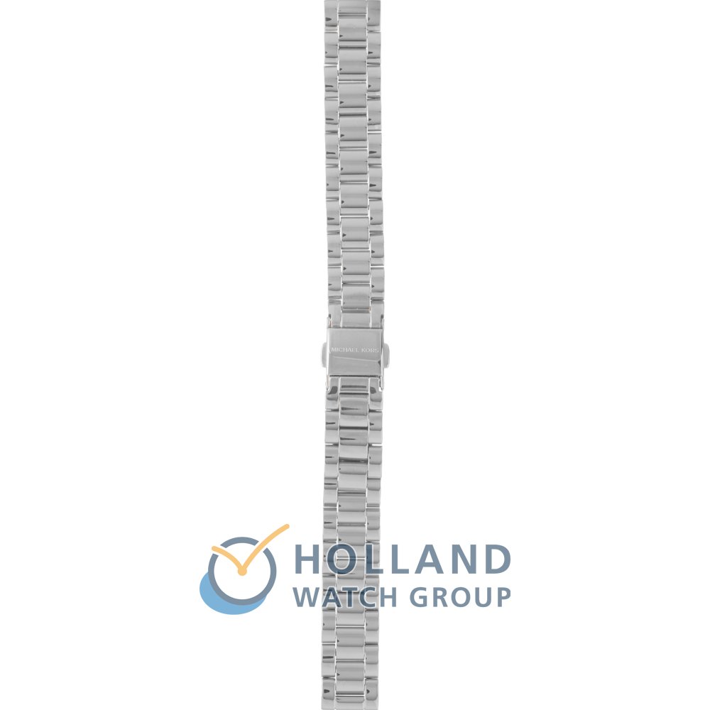 Bracelete Michael Kors Michael Kors Straps AMK3579 MK3579 Kohen