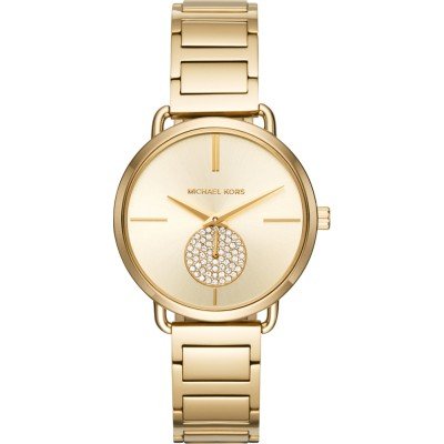 Relógio Michael Kors MK3639 Portia