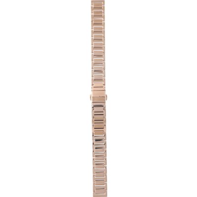 Bracelete Michael Kors Michael Kors Straps AMK3839 MK3839 Portia