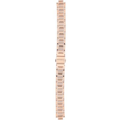 Bracelete Michael Kors Michael Kors Straps AMK3858 MK3858 Taryn