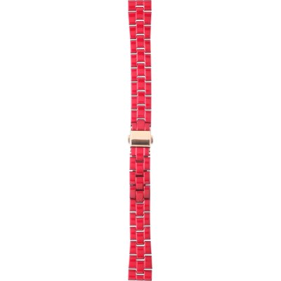 Bracelete Michael Kors Michael Kors Straps AMK3896 MK3896 Norie