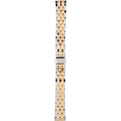 Bracelete Michael Kors Michael Kors Straps AMK3901 MK3901 Pyper