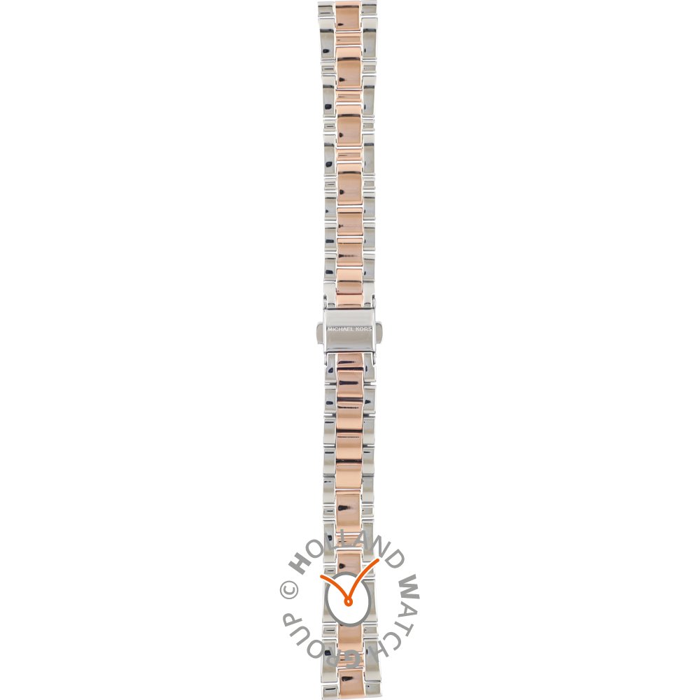 michael kors sofie