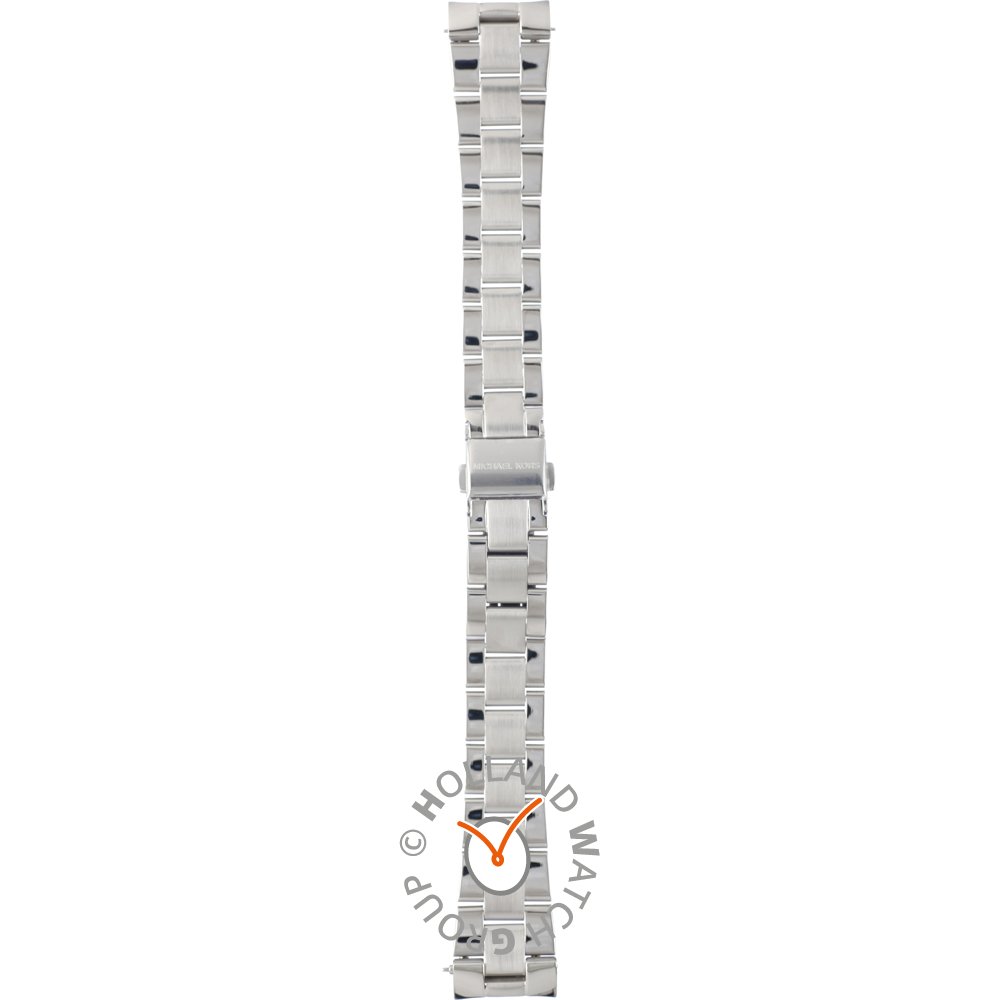 Bracelete Michael Kors Michael Kors Straps AMK3981 MK3981 Runway