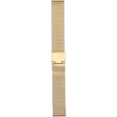 Bracelete Michael Kors Michael Kors Straps AMK4339 MK4339 Pyper