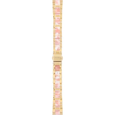 Bracelete Michael Kors Michael Kors Straps AMK4344 MK4344 Sofie