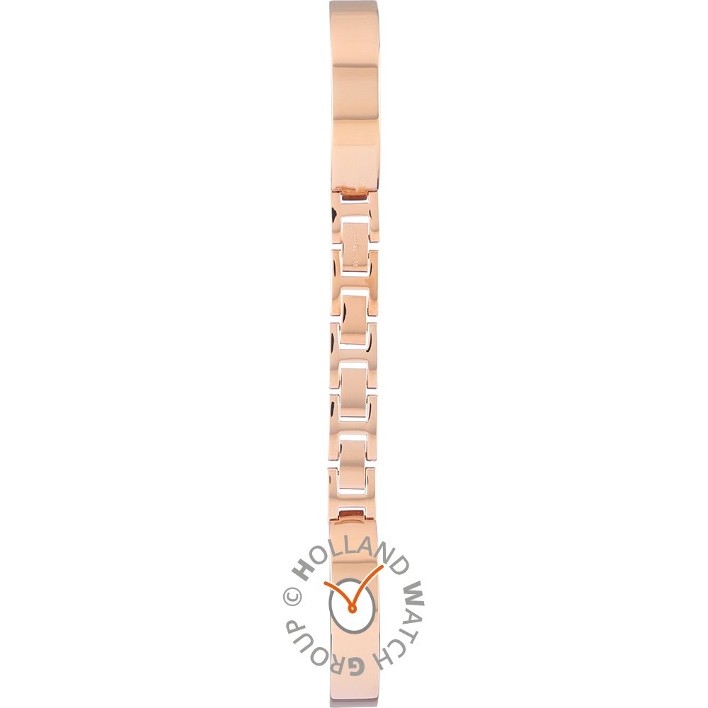 Bracelete Michael Kors Michael Kors Straps AMK4380 MK4380 Charley