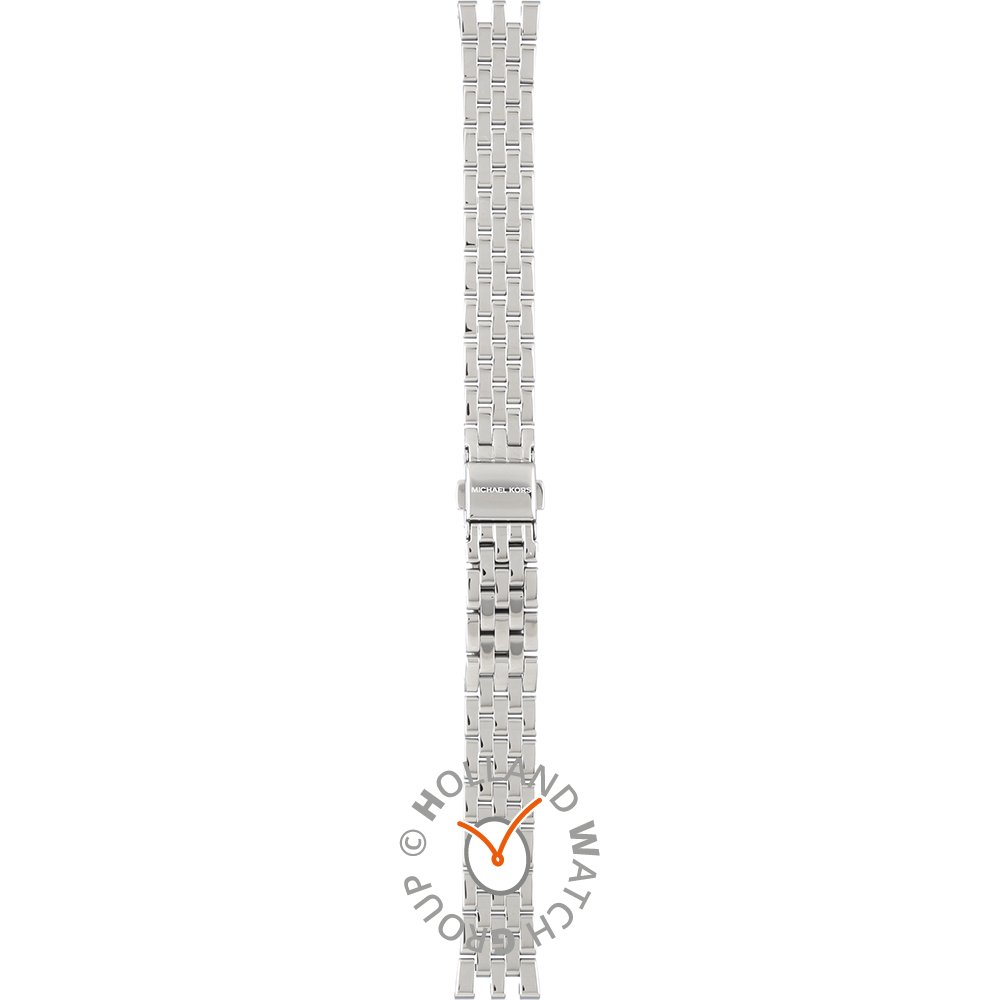 Bracelete Michael Kors Michael Kors Straps AMK4409 MK4409 Darci
