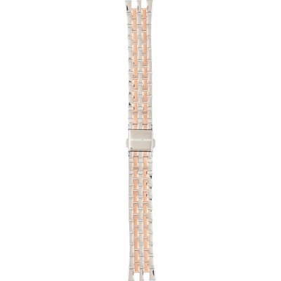 Bracelete Michael Kors Michael Kors Straps AMK4515 MK4515 Darci