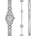 Relógio Michael Kors Lexington MK4948SET-SC