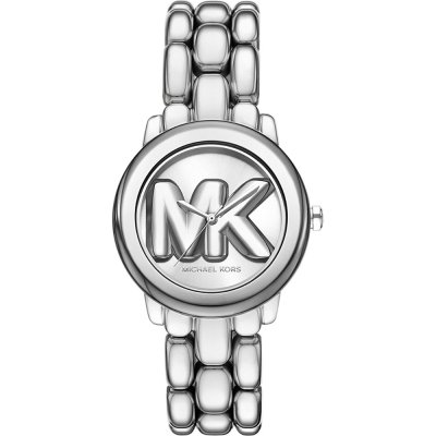 Relógio Michael Kors MK4963 Phoebe