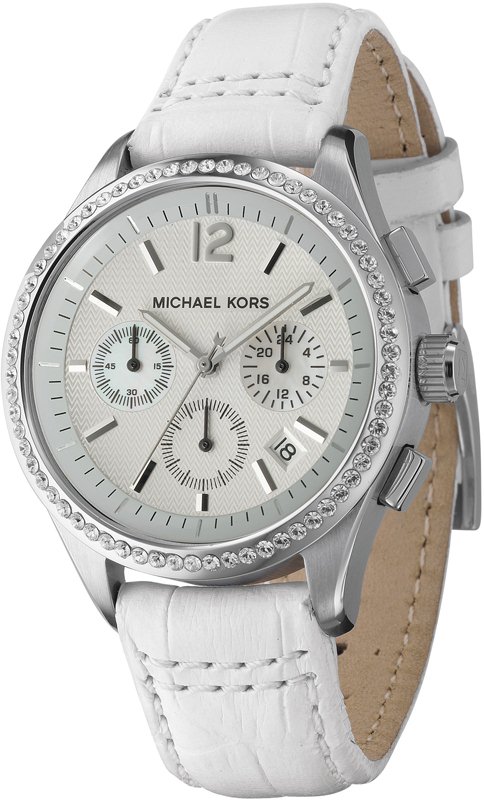Michael Kors MK5015 relógio